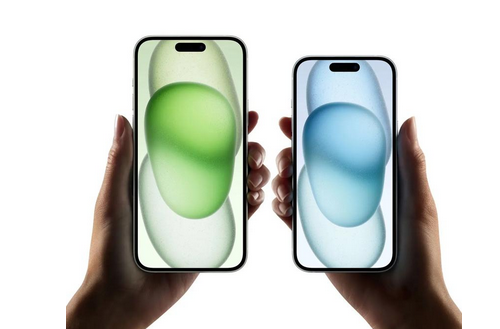 清流iPhone15闪光灯维修分享如何解决苹果15闪光灯故障问题