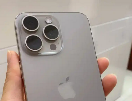 清流iPhone15序列号查询分享如何查找苹果15手机序列号的位置