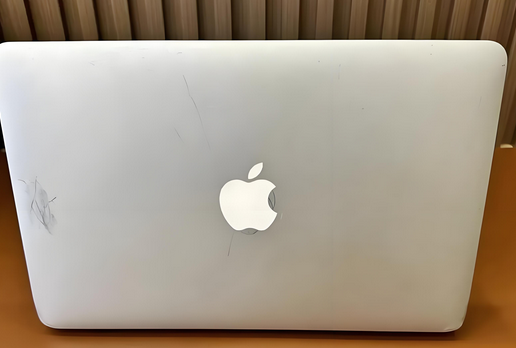 清流苹果清流mac维修站分享苹果电脑操作系统崩溃什么情况