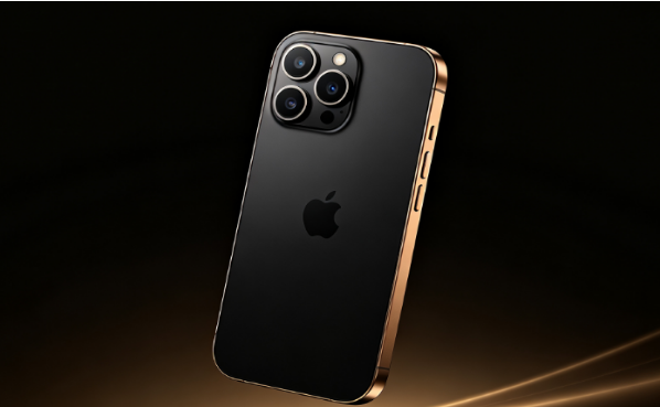 清流苹果手机维修分享iPhone 15 Pro换电池 