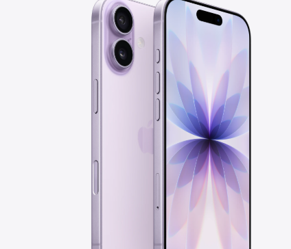 清流苹果维修点分享iPhone 17自动关机引发故障解析 