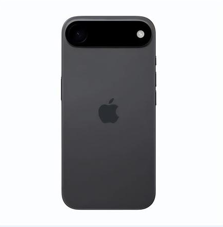 清流苹果维修点分享iPhone 17 Air扩容待机与快照隐患 