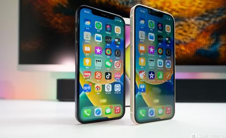 清流苹果维修点分享iPhone 14 Plus锁屏密码要点梳理 
