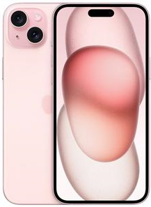 清流苹果维修点分享iPhone15 Plus手机黑屏小众问题 