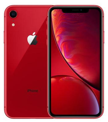 清流苹果维修点分享iPhone XR电池发烫特殊故障解析 