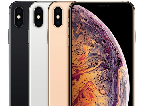 清流苹果维修点分享iPhone XS Max电池发烫冷门成因解析 