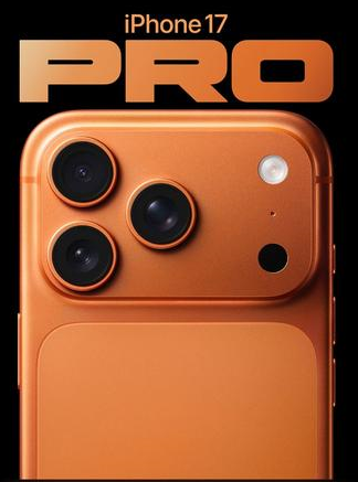 清流苹果维修点分享iPhone 17 Pro发烫五大隐藏诱因详解 