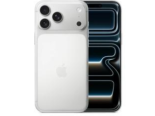 清流苹果维修点分享iPhone 17 Pro Max电池升温隐藏场景 